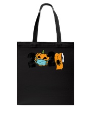 Halloween 2020 10 Tote Bag tile