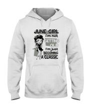 June Queen 1599 72 Hooded Sweatshirt tile