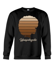 Black Queen 82 Crewneck Sweatshirt tile