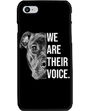 Pit Bull 1599 74 Phone Case tile