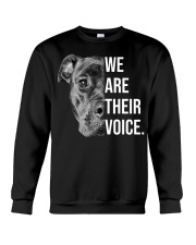 Pit Bull 1599 74 Crewneck Sweatshirt tile