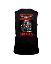Biker 1599 30 Sleeveless Tee tile