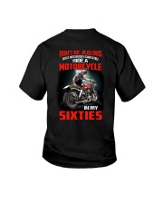 Biker 1599 30 Youth T-Shirt tile