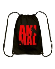Weightlifting 70 Drawstring Bag tile