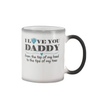 Mug - Dad 18 Color Changing Mug thumbnail