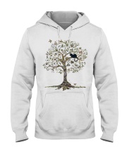 BEST GIFTS FOR CAT LOVERS Hooded Sweatshirt thumbnail