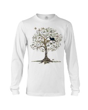 BEST GIFTS FOR CAT LOVERS Long Sleeve Tee thumbnail