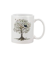 BEST GIFTS FOR CAT LOVERS Mug thumbnail