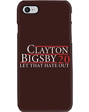 LIMITED EDITION Phone Case thumbnail