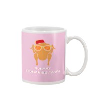 HAPPY THANKSGIVING Mug thumbnail