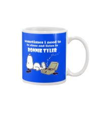 Bonnie Tyler T-Shirt - NEW Mug thumbnail