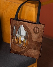 SCULPTURE-ACCESSORY POUCH-PILLOW All-over Tote aos-all-over-tote-lifestyle-front-02