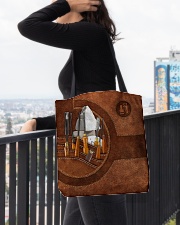 SCULPTURE-ACCESSORY POUCH-PILLOW All-over Tote aos-all-over-tote-lifestyle-front-05