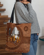SCULPTURE-ACCESSORY POUCH-PILLOW All-over Tote aos-all-over-tote-lifestyle-front-09