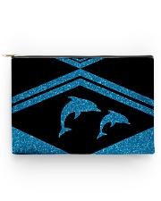 DOLPHIN LEGGING Accessory Pouch tile