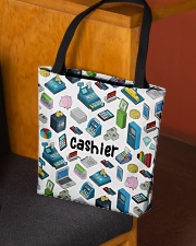 CASHIER TOTE BAG-ACCESSORY POUCH-PILLOW All-over Tote aos-all-over-tote-lifestyle-front-02