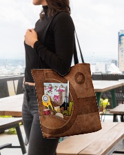 QUILTING-ACCESSORY POUCH-PILLOW All-over Tote aos-all-over-tote-lifestyle-front-04