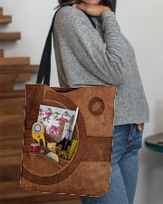 QUILTING-ACCESSORY POUCH-PILLOW All-over Tote aos-all-over-tote-lifestyle-front-09