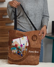 SCRAPBOOKING BAG-ACCESSORY POUCH-PILLOW All-over Tote aos-all-over-tote-lifestyle-front-10