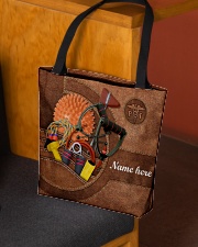 PHYSICAL THERAPY BAG-ACCESSORY POUCH-PILLOW All-over Tote aos-all-over-tote-lifestyle-front-02