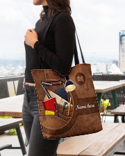 BOOK BAG-ACCESSORY POUCH-PILLOW All-over Tote aos-all-over-tote-lifestyle-front-04