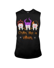 CHILLIN Sleeveless Tee tile