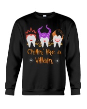 CHILLIN Crewneck Sweatshirt tile