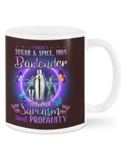 FORGER SUGAR AND SPICE Mugs tile