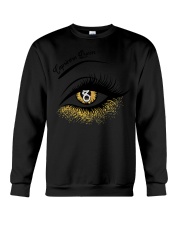 CAPRICORN QUEEN Crewneck Sweatshirt tile