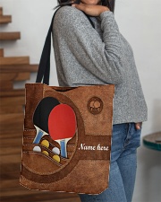 PING PONG-ACCESSORY POUCH-PILLOW All-over Tote aos-all-over-tote-lifestyle-front-09