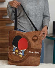 PING PONG-ACCESSORY POUCH-PILLOW All-over Tote aos-all-over-tote-lifestyle-front-10