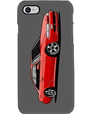 Silvia s14 Zenki Phone Case i-phone-7-case
