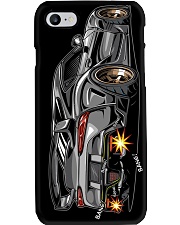 a90 mk5 GR Phone Case i-phone-7-case