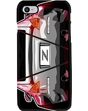 350z Fairlady Z Phone Case i-phone-7-case