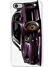 240sx Phone Case i-phone-7-case