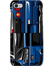 R34 Skyline GT-R Phone Case i-phone-7-case