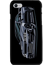R34 Skyline Phone Case i-phone-7-case
