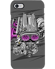 RB26 Phone Case i-phone-7-case