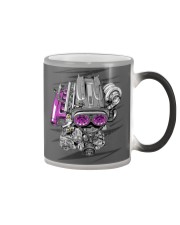 RB26 Color Changing Mug thumbnail