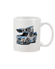 Paul's R34 Mug thumbnail