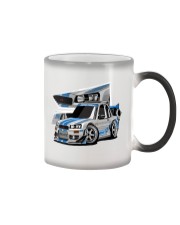 Paul's R34 Color Changing Mug thumbnail