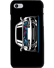 2jz Supra Phone Case i-phone-7-case