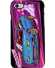 300zx Fairlady Z Phone Case i-phone-7-case