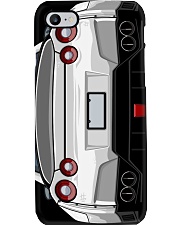 GTR R35 Aimgain Phone Case i-phone-7-case
