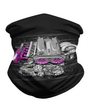 RB26 Engine Neck Gaiter thumbnail