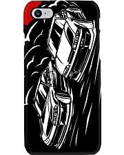 Schassis s14 Zenki and s15 Phone Case i-phone-7-case