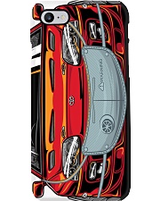MKIV A80 Stay Home Phone Case i-phone-7-case