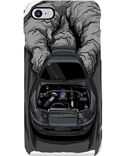 Supra 2jz GTE Phone Case i-phone-7-case