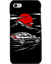 Touge a70 Phone Case i-phone-7-case