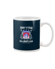 82Nd Airborne Division Mug thumbnail